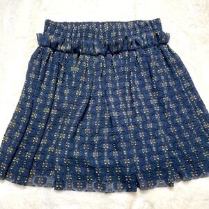 H&M Skirt